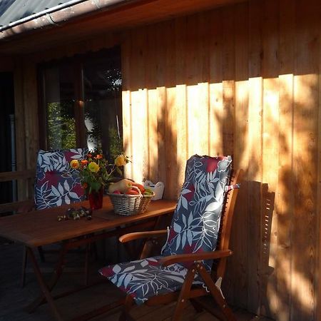 Ferienwohnung Tischneck Schramberg Quarto foto