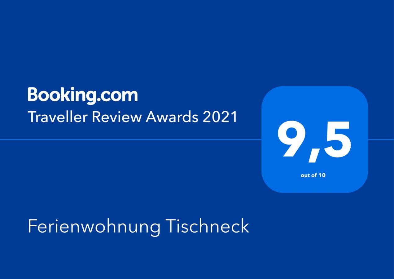 Ferienwohnung Tischneck Schramberg Exterior foto