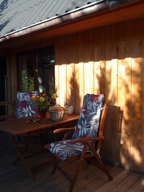 Ferienwohnung Tischneck Schramberg Quarto foto
